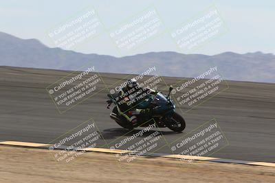 media/Apr-09-2022-SoCal Trackdays (Sat) [[c9e19a26ab]]/Bowl (120pm)/